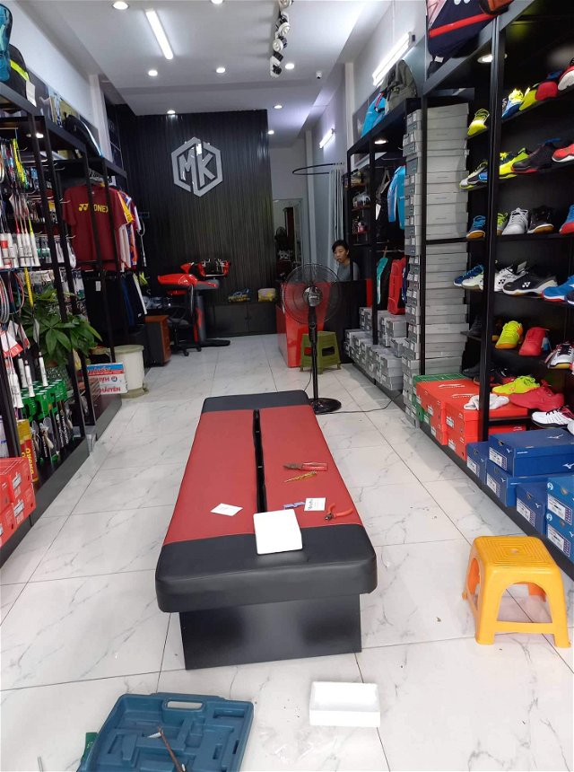 Nguyễn Văn Cừ, Long Biên 60m2,3 tầng, ở và kinh doanh.