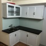  50m2 - 1