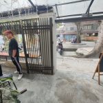  90m2 - 5