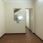  50m2 - 6