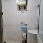  50m2 - 5