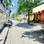  50m2 - 1