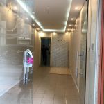  50m2 - 4