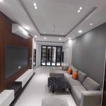  52m2 - 3