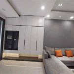  52m2 - 4