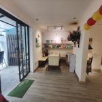  90m2 - 4