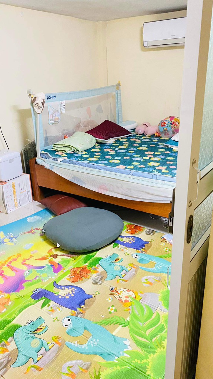 Chính chủ cần bán gấp căn nhà gác lửng 1 tầng trung tâm thành phố Hưng Yên.