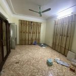  40m2 - 4