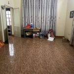  40m2 - 5