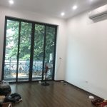  70m2 - 6