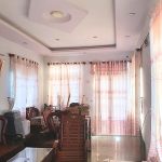  60m2 - 3