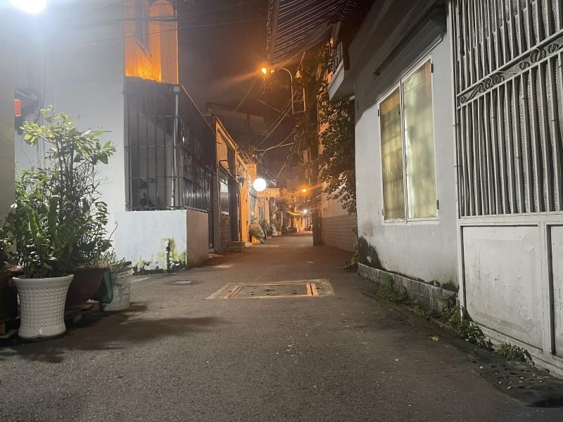 385 QUANG TRUNG - P10 - GÒ VẤP - CHỦ GẤP BÁN GIẢM 300TR. CHỈ CÒN 3 TỶ 6. NHÀ 2 TẰNG 40M2. HẺM XE HƠI VÀO THẲNG TẮP.