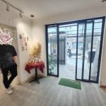  90m2 - 3