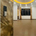  52m2 - 6