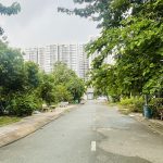  100m2 - 3