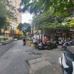  90m2 - 1