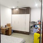  42m2 - 5