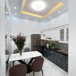 42m2 - 3