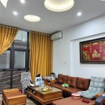  50m2 - 1