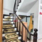  50m2 - 4