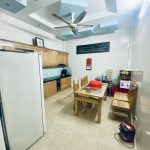  50m2 - 5