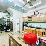  50m2 - 6