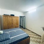  50m2 - 7