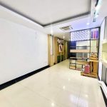  80m2 - 3