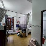  50m2 - 5