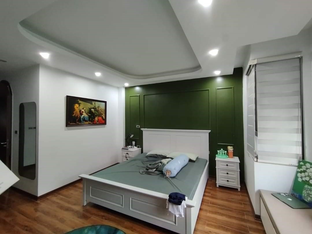 HIẾM, DỊCH VỤ XA LA, GẦN CHỢ, 6.99 TỶ