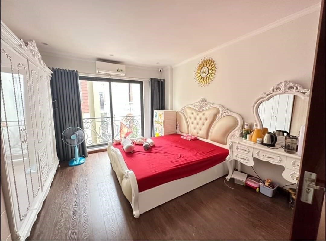 CHỈ 4.75 TỶ, LƯƠNG NGỌC QUYẾN VĂN QUÁN, 2 THOÁNG TRƯỚC SAU