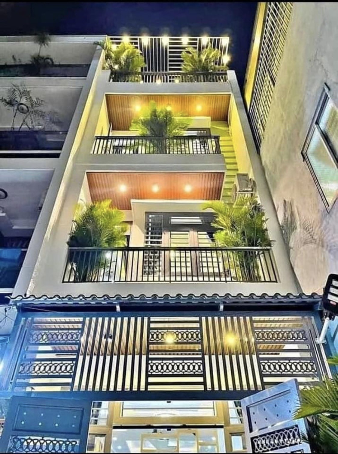 RẺ CỰC ĐỘ, PHÂN LÔ TÔ HIỆU, 2 MẶT NGÕ, 52M, 7.X TỶ