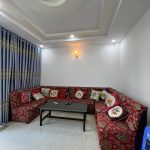  54m2 - 3