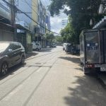  70m2 - 3