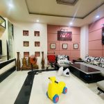  90m2 - 1