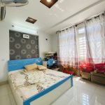  90m2 - 3