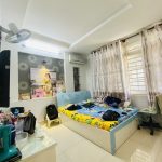  90m2 - 4