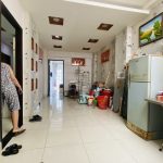  90m2 - 5