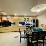  90m2 - 6