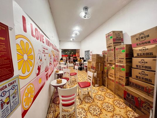 MẶT PHỐ LỚN XUÂN THỦY - KHU VỰC TRUNG TÂM - KINH DOANH ĐẲNG CẤP 52M 2 TẦNG MẶT TIỀN 3,5M GIÁ 15 TỶ
