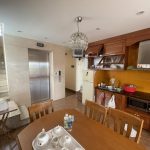  40m2 - 1