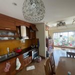  40m2 - 3