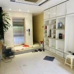  40m2 - 4