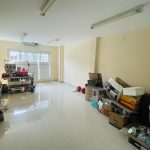  40m2 - 6