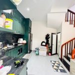  42m2 - 7