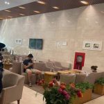  50m2 - 1
