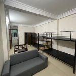  55m2 - 3