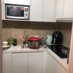  30m2 - 4