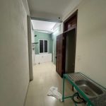  55m2 - 4