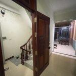  55m2 - 5